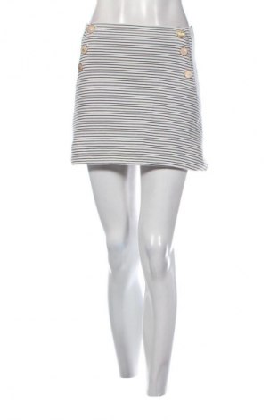 Rock Zara Trafaluc, Größe S, Farbe Mehrfarbig, Preis € 28,99