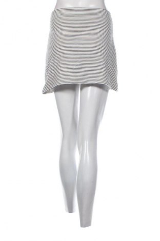 Rock Zara Trafaluc, Größe S, Farbe Mehrfarbig, Preis € 28,99