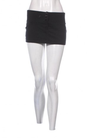 Rock Zara Trafaluc, Größe S, Farbe Schwarz, Preis 20,97 €