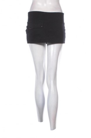 Rock Zara Trafaluc, Größe S, Farbe Schwarz, Preis 20,97 €