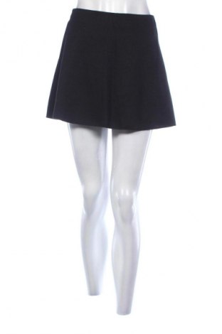 Rock Zara Trafaluc, Größe S, Farbe Schwarz, Preis 20,80 €