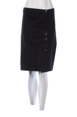 Rock Ze-Ze, Größe XL, Farbe Schwarz, Preis € 9,72