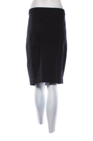 Rock Ze-Ze, Größe XL, Farbe Schwarz, Preis € 9,72