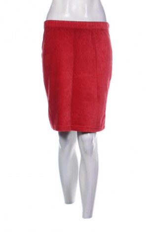 Rock Ze-Ze, Größe M, Farbe Rot, Preis 9,62 €