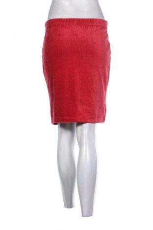 Rock Ze-Ze, Größe M, Farbe Rot, Preis 9,62 €