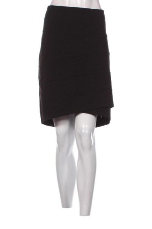 Rock Zizzi, Größe XXL, Farbe Schwarz, Preis 13,99 €