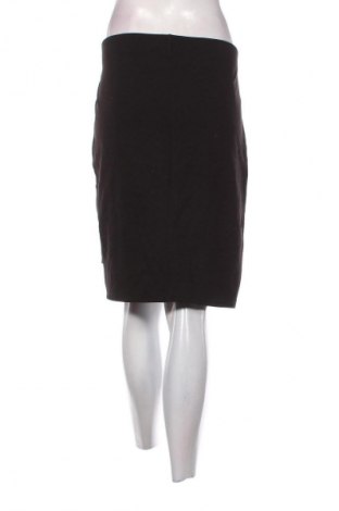 Rock Zizzi, Größe XXL, Farbe Schwarz, Preis 13,99 €