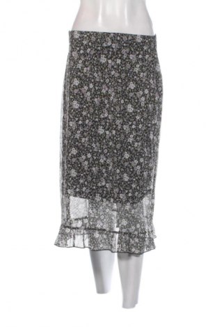 Rock Zusss, Größe S, Farbe Mehrfarbig, Preis € 45,99