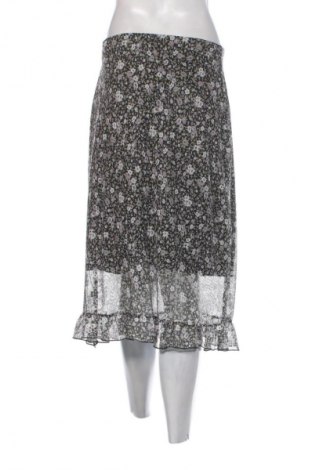 Rock Zusss, Größe S, Farbe Mehrfarbig, Preis € 45,99