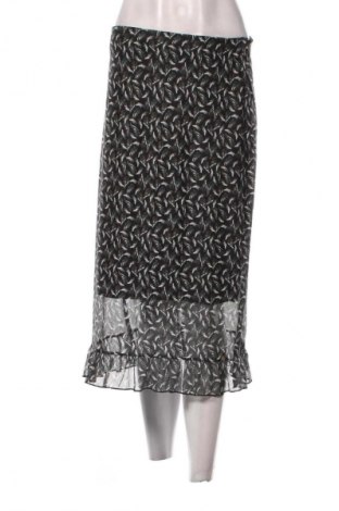 Rock Zusss, Größe S, Farbe Mehrfarbig, Preis € 64,99