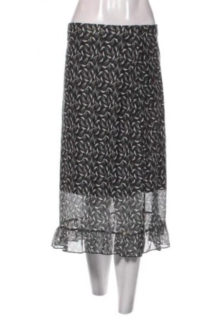 Φούστα Zusss, Μέγεθος S, Χρώμα Πολύχρωμο, Τιμή 59,99 €