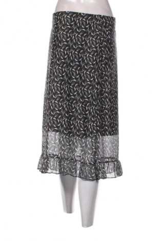 Φούστα Zusss, Μέγεθος S, Χρώμα Πολύχρωμο, Τιμή 59,99 €