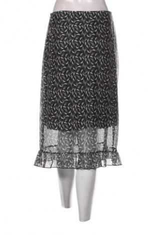 Rock Zusss, Größe M, Farbe Mehrfarbig, Preis 28,99 €