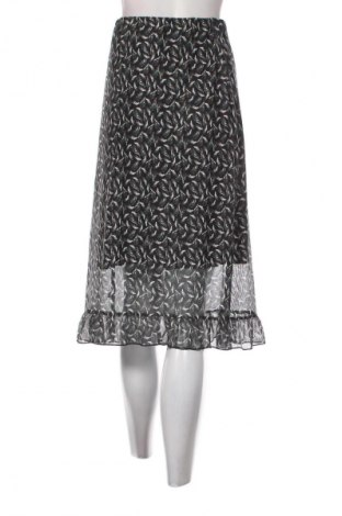 Φούστα Zusss, Μέγεθος S, Χρώμα Πολύχρωμο, Τιμή 18,99 €