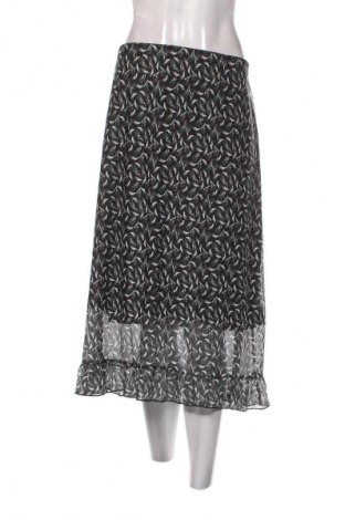 Rock Zusss, Größe XL, Farbe Mehrfarbig, Preis 28,99 €