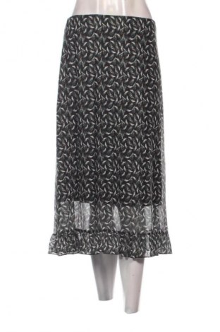 Spódnica Zusss, Rozmiar XXL, Kolor Kolorowy, Cena 134,99 zł