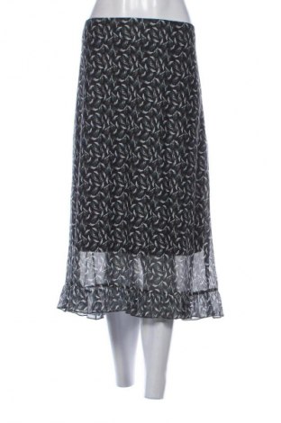 Φούστα Zusss, Μέγεθος XXL, Χρώμα Πολύχρωμο, Τιμή 59,99 €