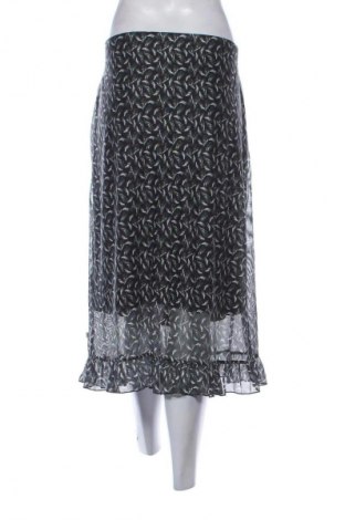 Φούστα Zusss, Μέγεθος XXL, Χρώμα Πολύχρωμο, Τιμή 59,99 €