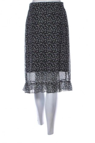 Rock Zusss, Größe S, Farbe Mehrfarbig, Preis € 64,99
