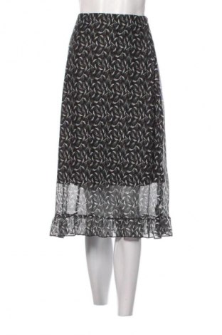 Rock Zusss, Größe L, Farbe Mehrfarbig, Preis € 64,99