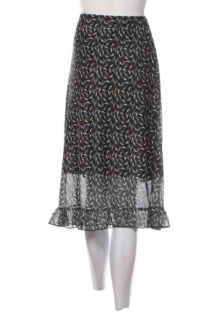 Rock Zusss, Größe L, Farbe Mehrfarbig, Preis € 64,99