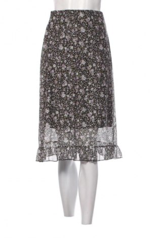 Rock Zusss, Größe S, Farbe Mehrfarbig, Preis € 64,99