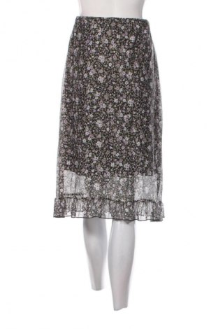 Rock Zusss, Größe S, Farbe Mehrfarbig, Preis € 64,99
