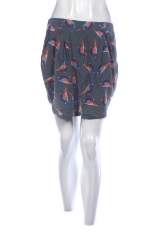 Fustă iheart, Mărime M, Culoare Multicolor, Preț 222,79 Lei