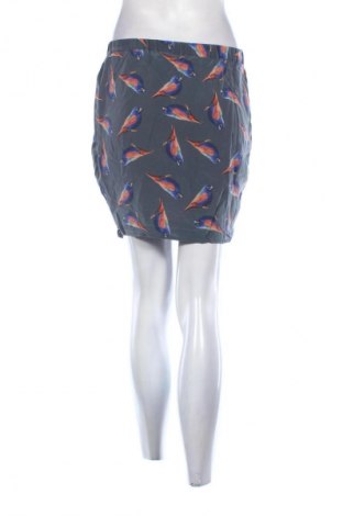 Fustă iheart, Mărime M, Culoare Multicolor, Preț 222,79 Lei