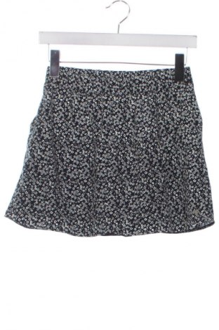 Fustă-pantalon. America Today, Mărime 12-13y/ 158-164 cm, Culoare Multicolor, Preț 61,99 Lei