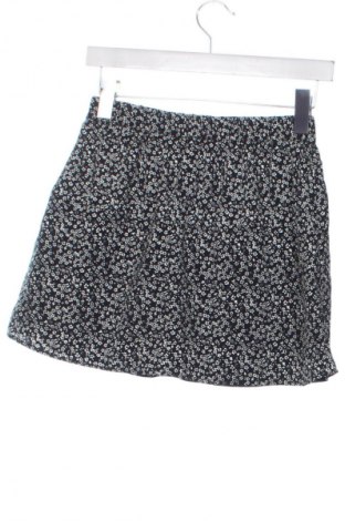 Fustă-pantalon. America Today, Mărime 12-13y/ 158-164 cm, Culoare Multicolor, Preț 61,99 Lei