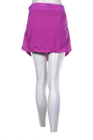 Hosenrock Fabletics, Größe L, Farbe Lila, Preis 14,00 €