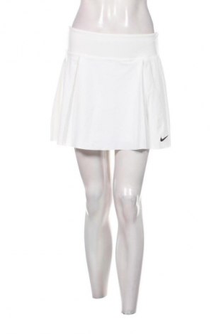 Hosenrock Nike, Größe M, Farbe Weiß, Preis € 64,99