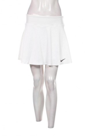 Hosenrock Nike, Größe M, Farbe Weiß, Preis € 64,99
