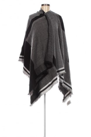 Poncho Lyla Lyla, Größe XL, Farbe Mehrfarbig, Preis € 15,13