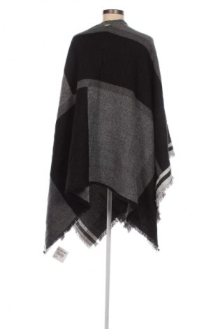 Poncho Lyla Lyla, Größe XL, Farbe Mehrfarbig, Preis € 15,13