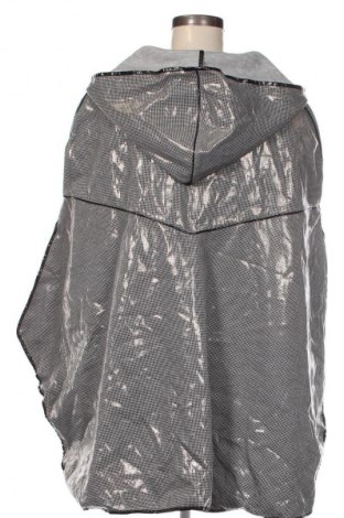 Ponczo Unbranded, Rozmiar L, Kolor Kolorowy, Cena 95,99 zł