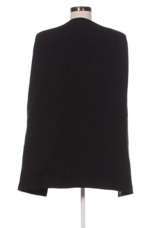 Poncho Unbranded, Größe S, Farbe Schwarz, Preis € 29,99