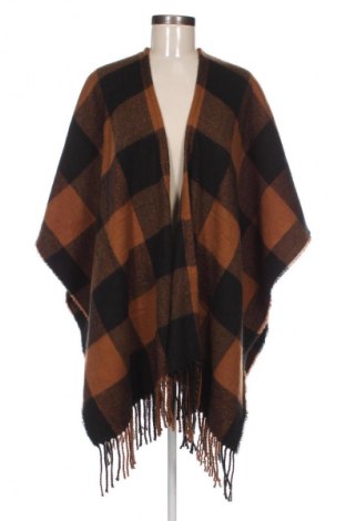 Poncsó Unbranded, Méret M, Szín Sokszínű, Ár 6 192 Ft