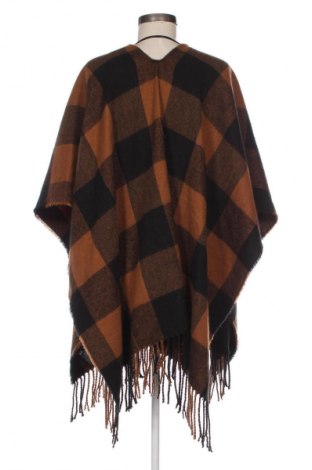 Poncsó Unbranded, Méret M, Szín Sokszínű, Ár 6 192 Ft