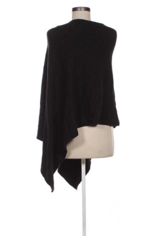 Poncho Unbranded, Größe M, Farbe Schwarz, Preis € 32,99