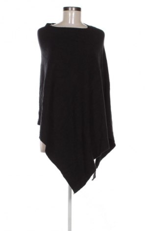 Poncho Unbranded, Größe M, Farbe Schwarz, Preis € 32,99