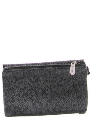 Portmonetka Mimco, Kolor Czarny, Cena 157,99 zł