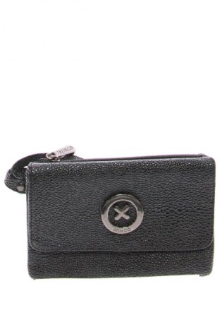 Portmonetka Mimco, Kolor Czarny, Cena 157,99 zł