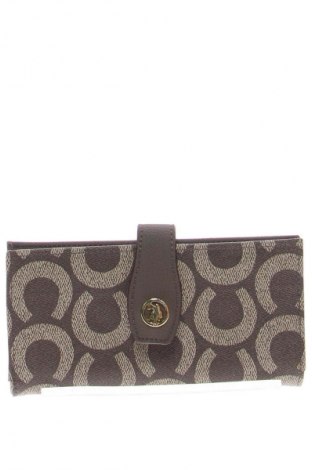 Πορτοφόλι U.S. Polo Assn., Χρώμα Πολύχρωμο, Τιμή 18,18 €