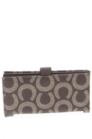 Πορτοφόλι U.S. Polo Assn., Χρώμα Πολύχρωμο, Τιμή 18,18 €