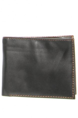 Portmonetka Unbranded, Kolor Czarny, Cena 95,99 zł