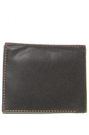 Portmonetka Unbranded, Kolor Czarny, Cena 95,99 zł