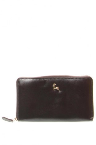 Portmoneu Unbranded, Culoare Maro, Preț 34,99 Lei