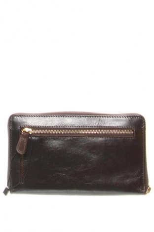Portmoneu Unbranded, Culoare Maro, Preț 34,99 Lei